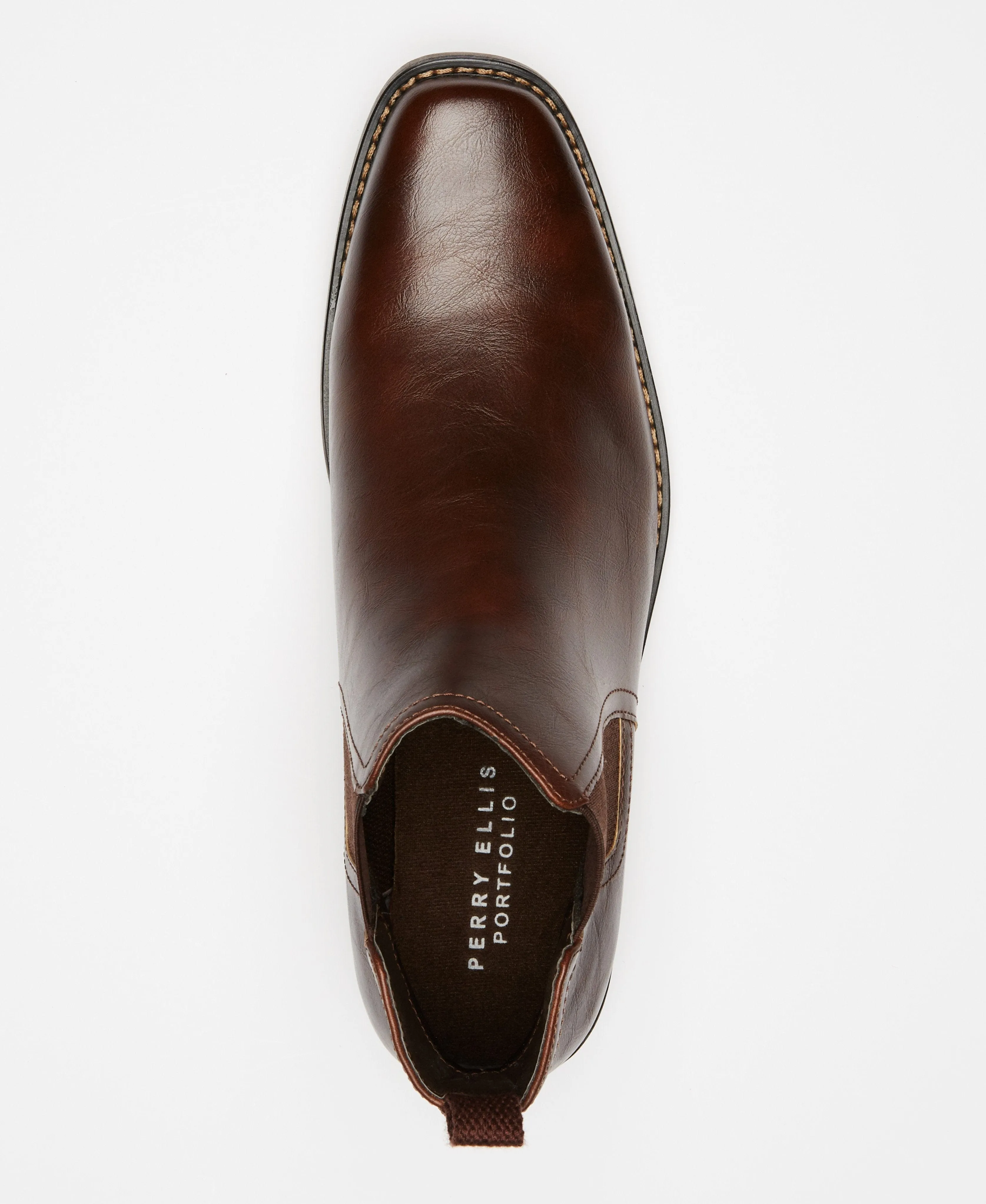 Chris Boot
