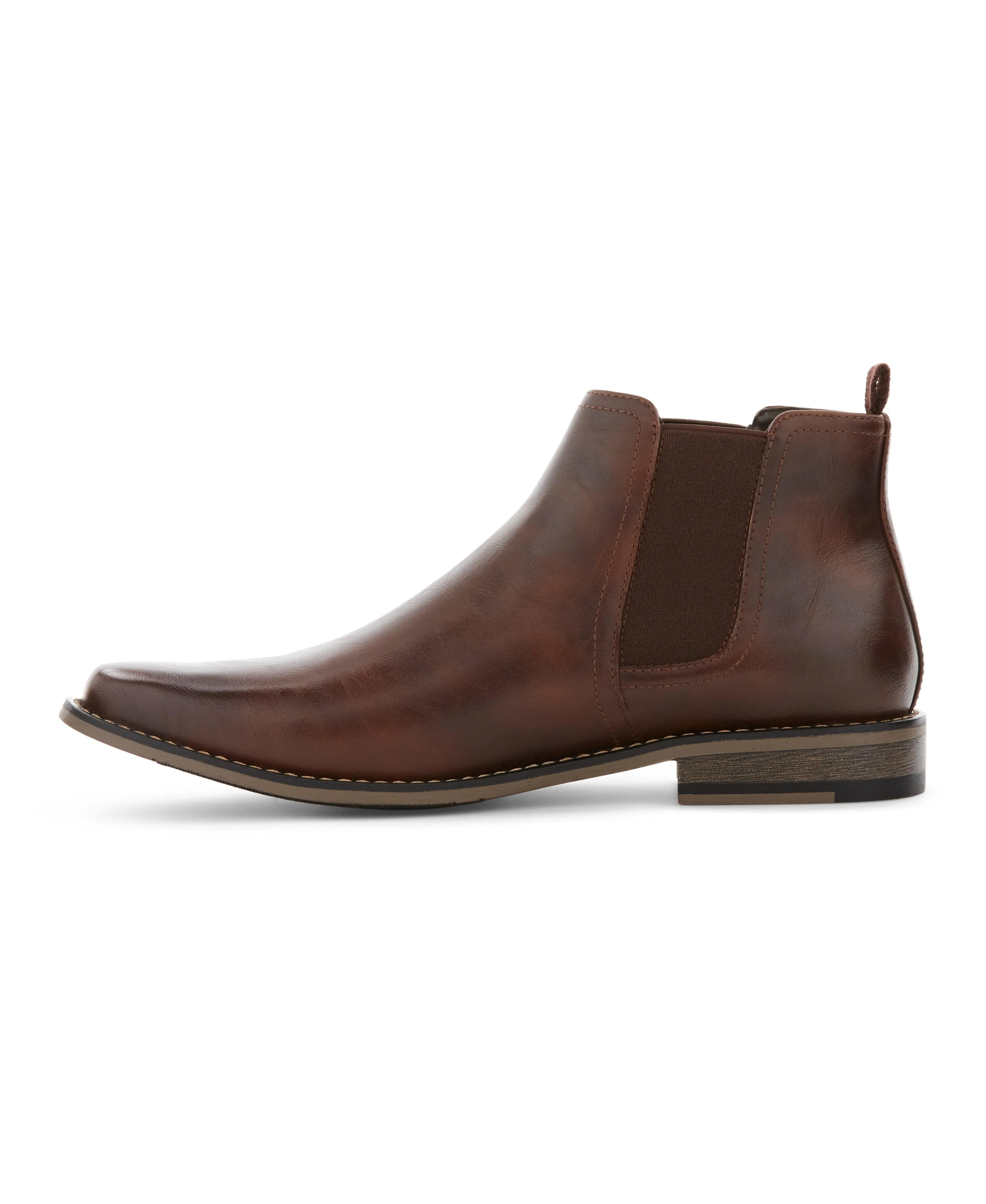 Chris Boot