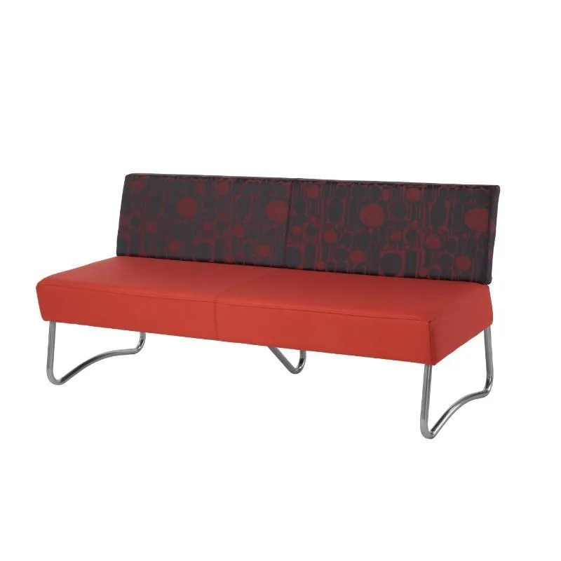 Civic Modular Seating