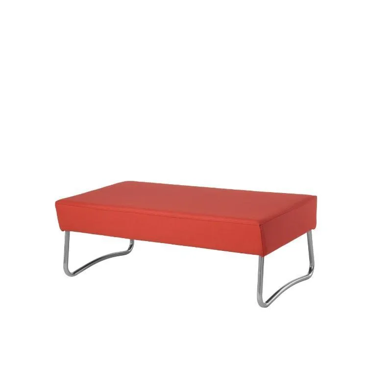 Civic Modular Seating