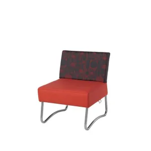 Civic Modular Seating