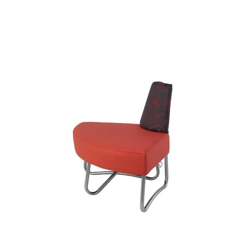 Civic Modular Seating
