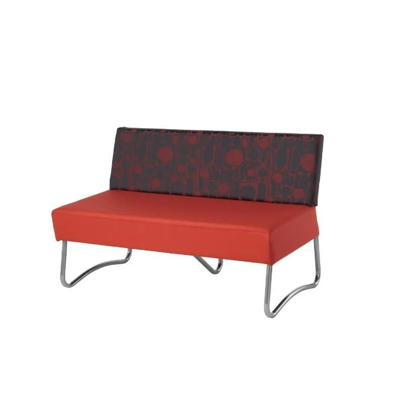 Civic Modular Seating