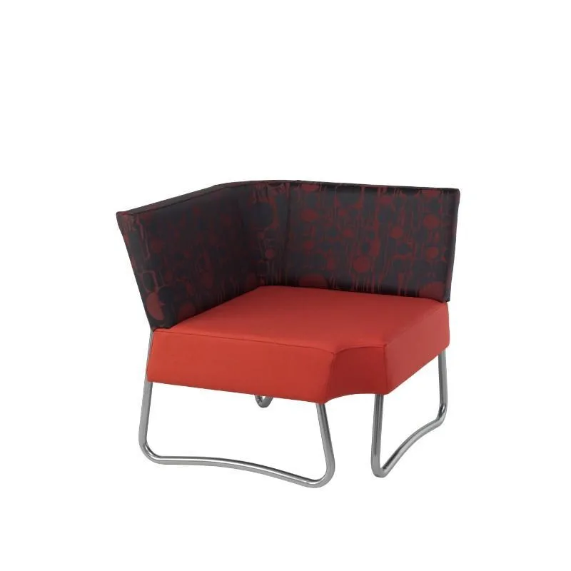 Civic Modular Seating