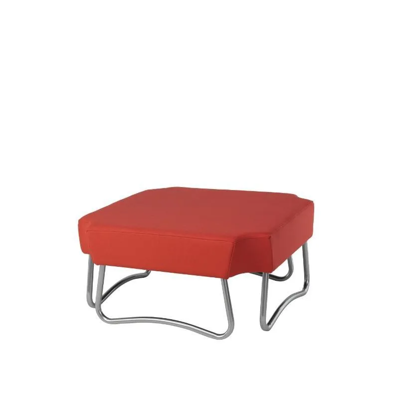 Civic Modular Seating