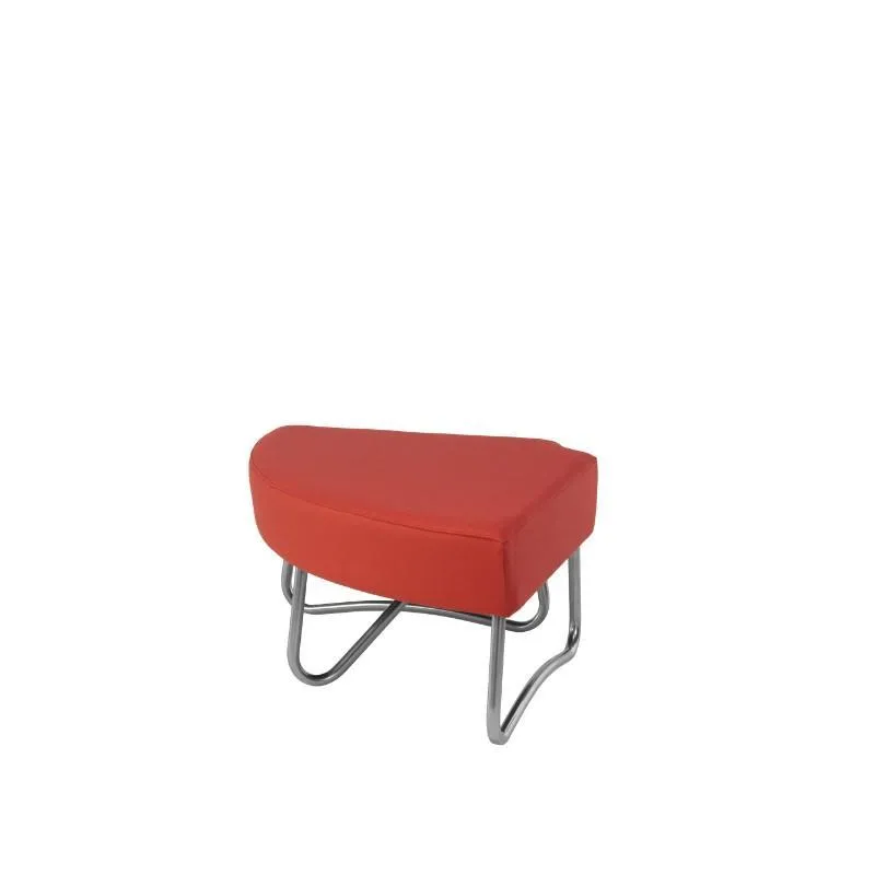 Civic Modular Seating