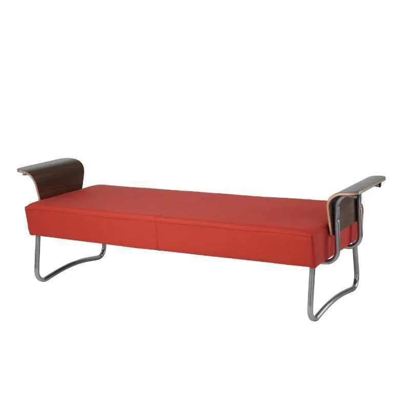 Civic Modular Seating