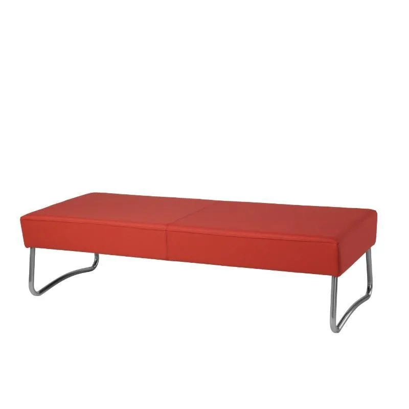 Civic Modular Seating