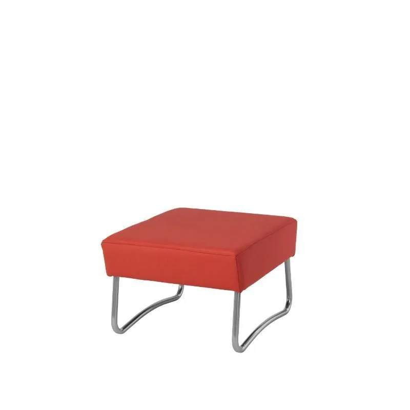 Civic Modular Seating