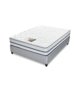Cloud Nine Classic Double Bed