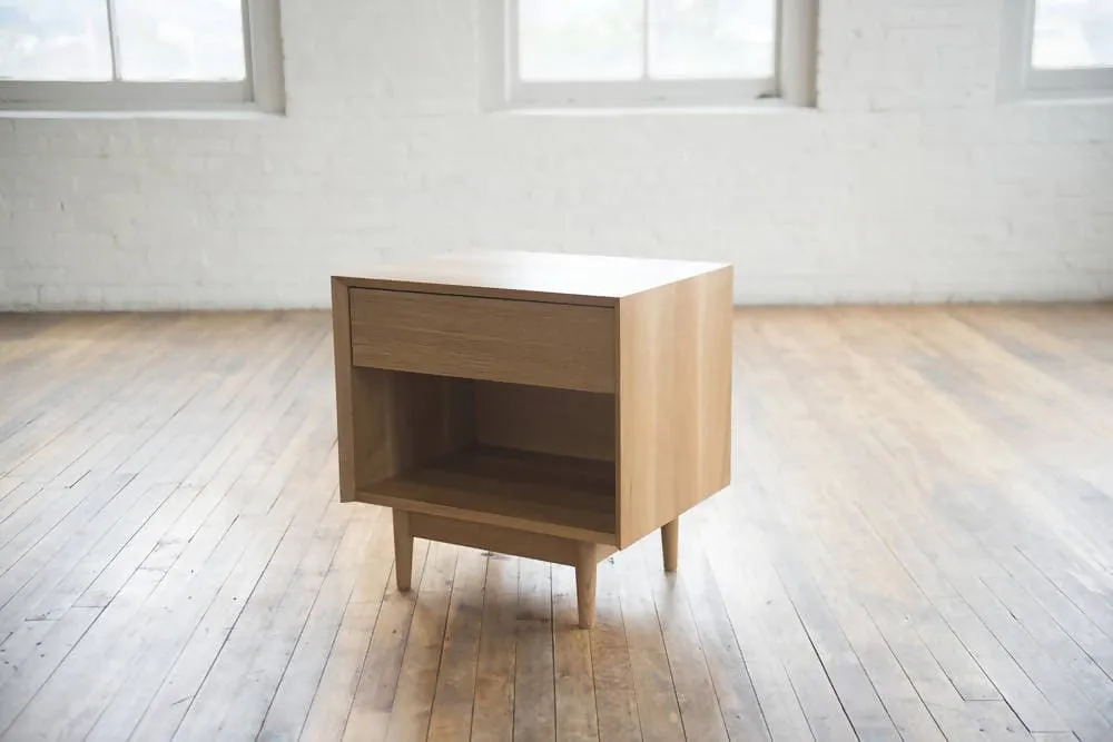 Colleen Side Table