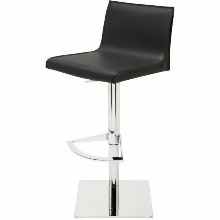 Colter Stool