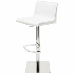 Colter Stool