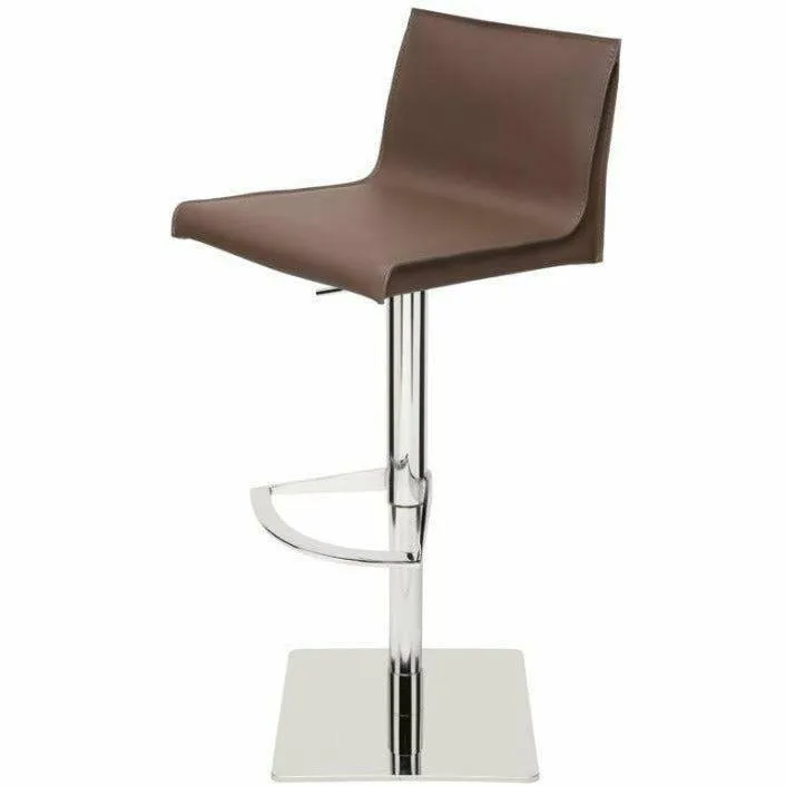 Colter Stool