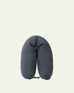 Comfort Pillow