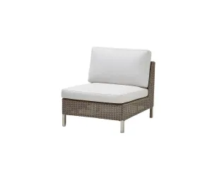 Connect Deep Seating Single Module