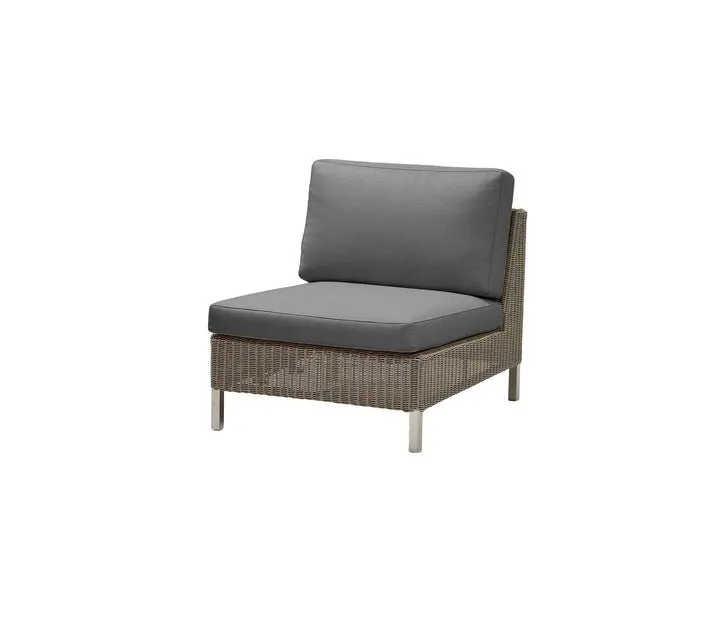 Connect Deep Seating Single Module