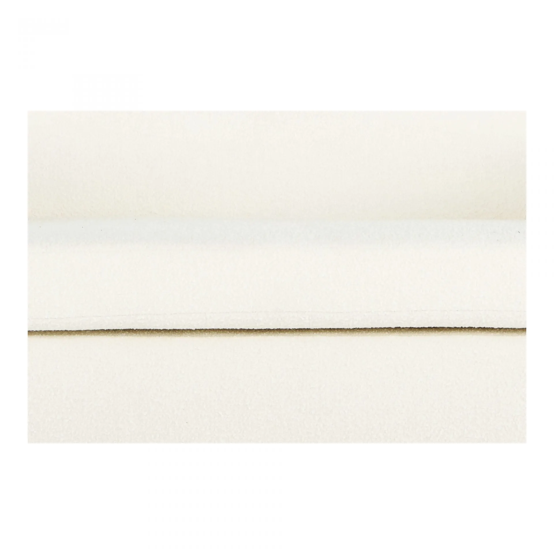Cora 84" Sofa