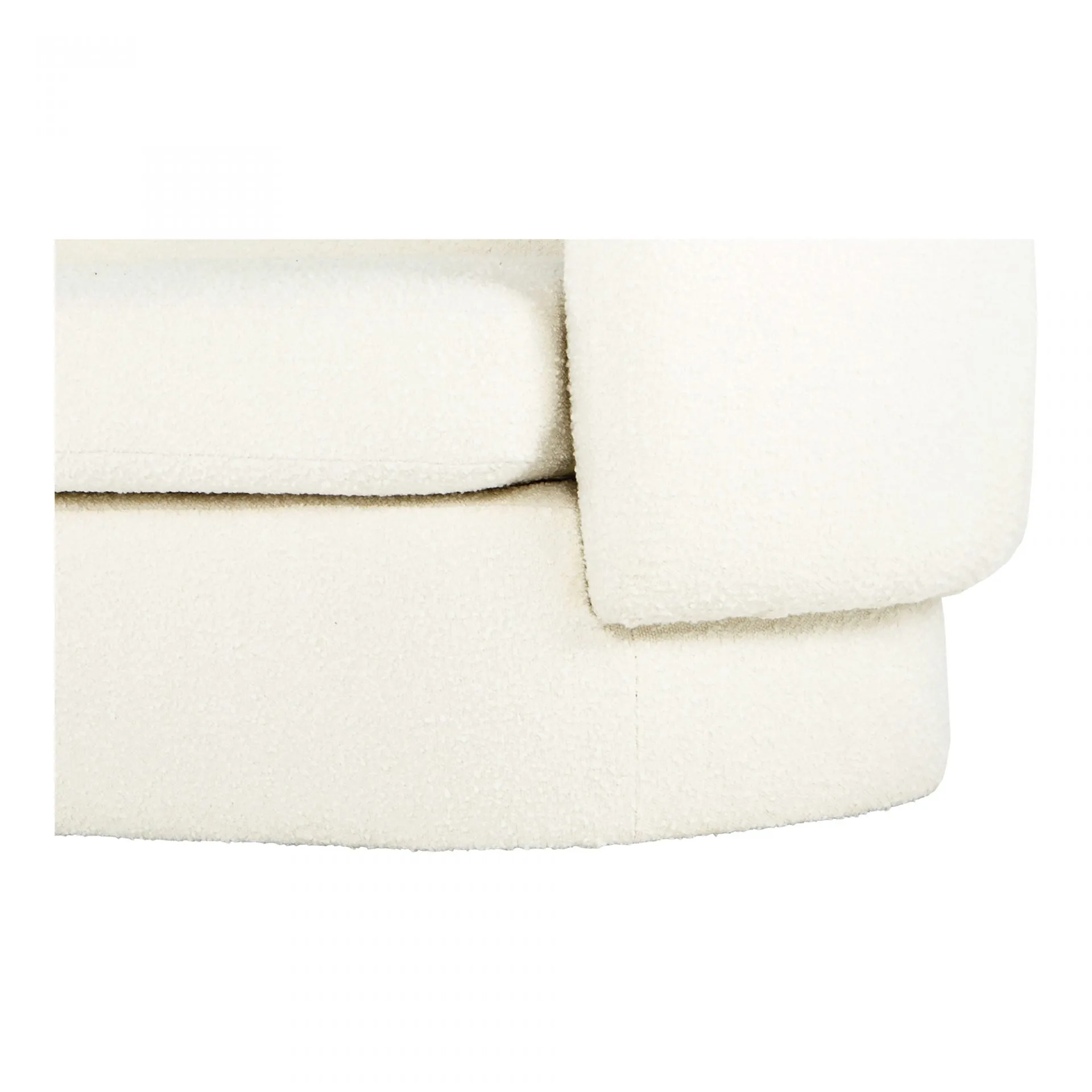 Cora 84" Sofa
