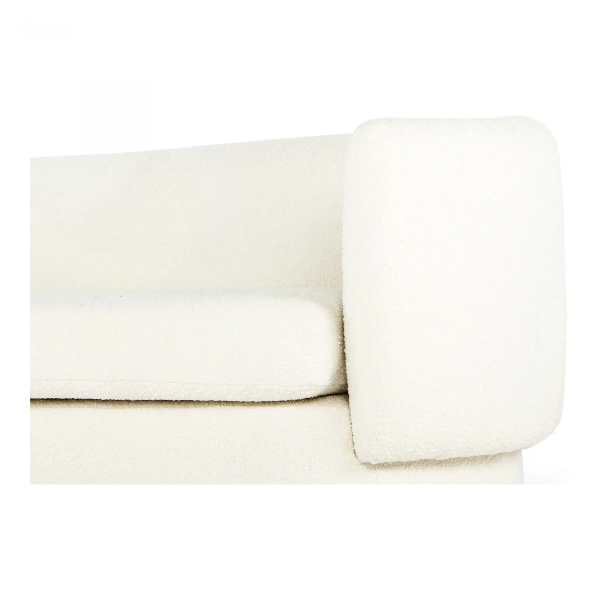 Cora 84" Sofa