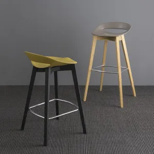 Cosmopolitan Barstool