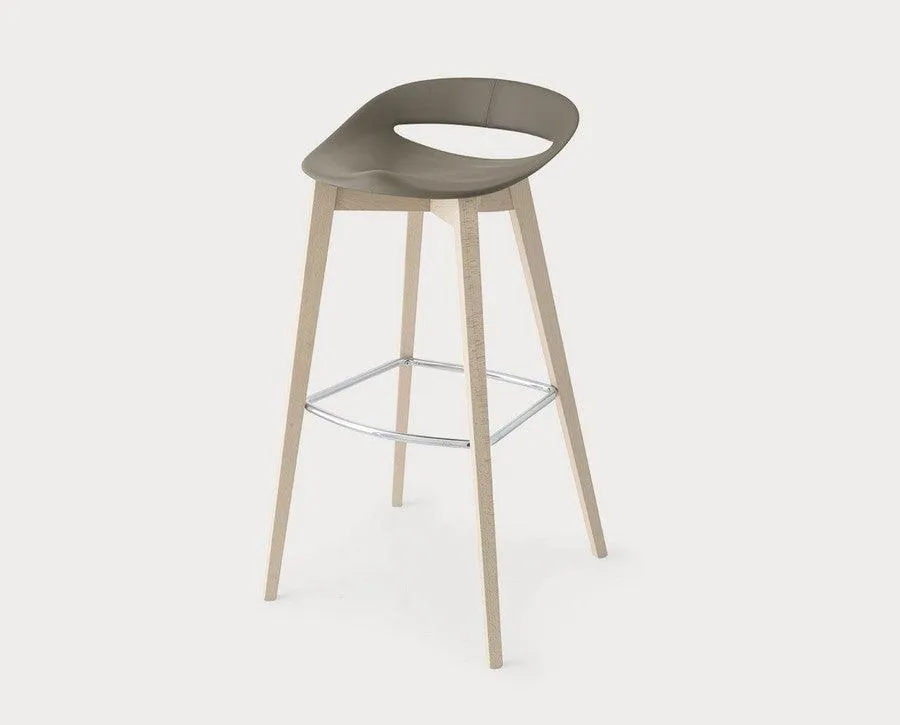 Cosmopolitan Barstool