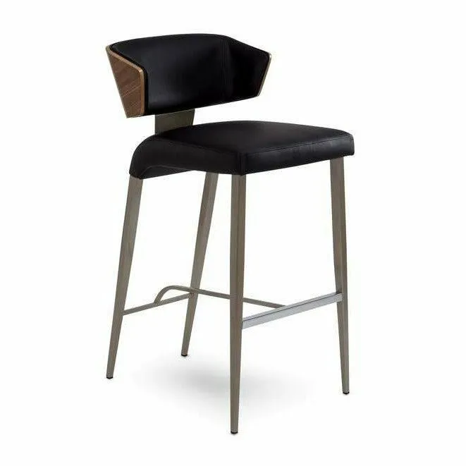 Costa Stool