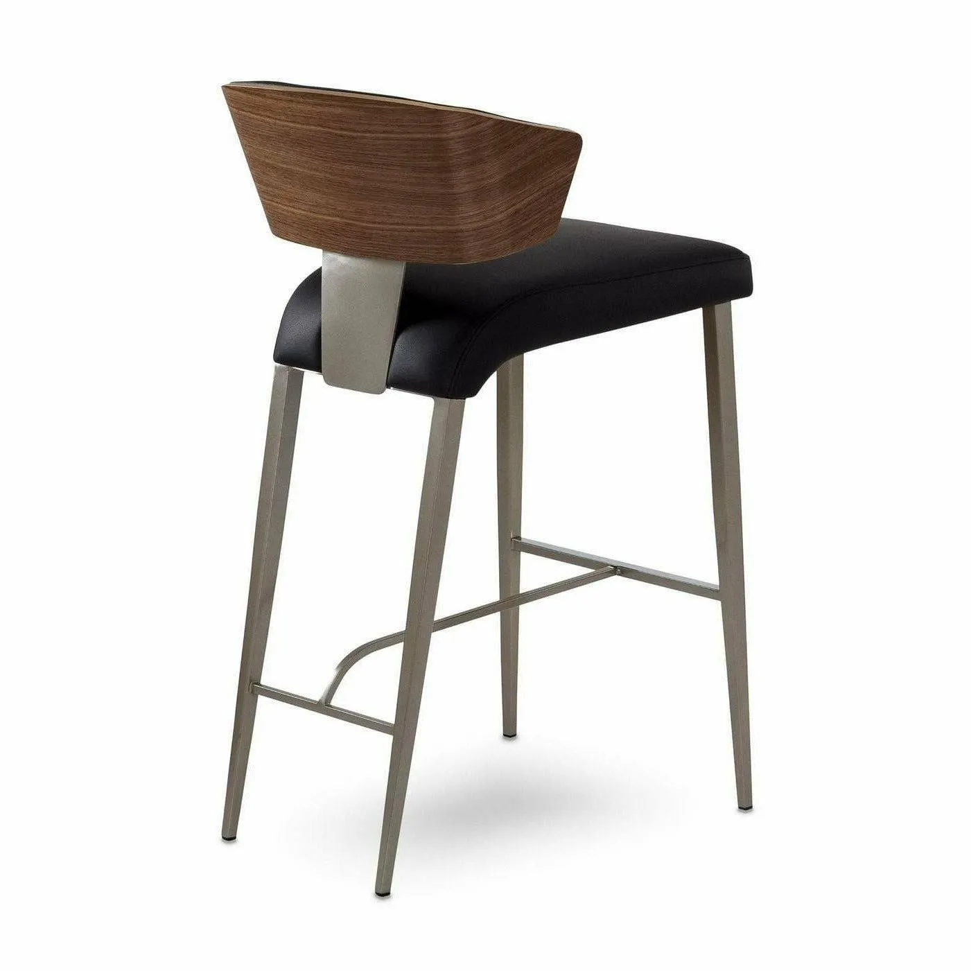 Costa Stool