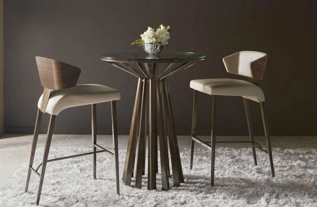 Costa Stool