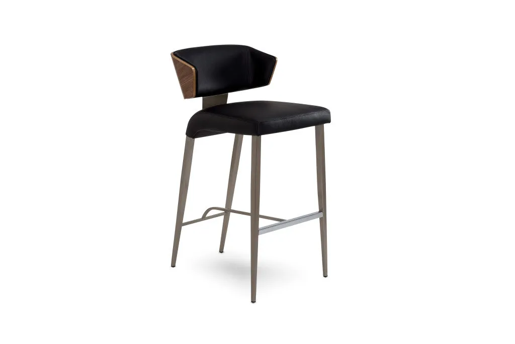 Costa Stool
