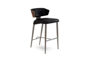 Costa Stool