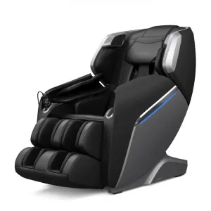 COSTWAY AI Control Massage Chair