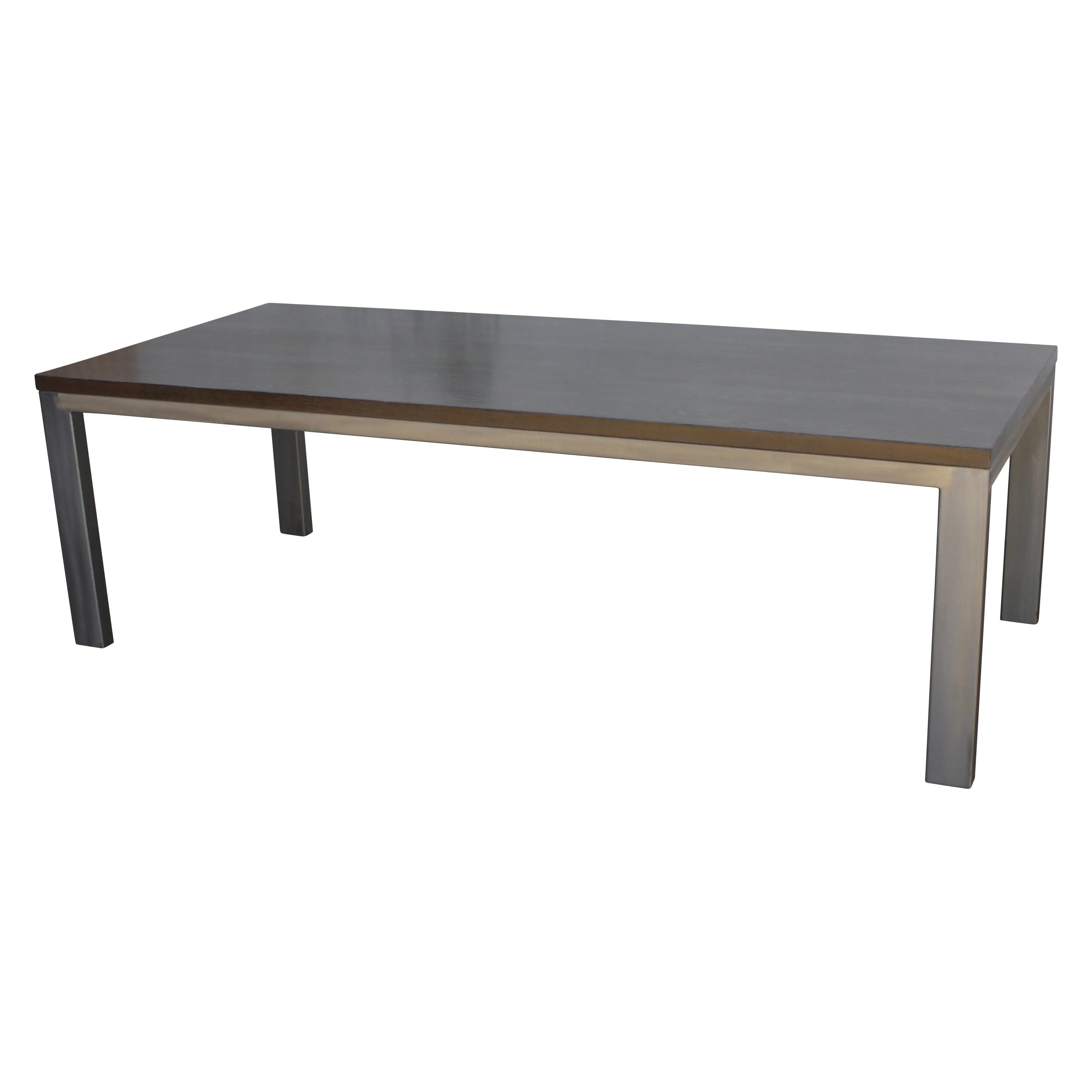 Coyler Modern Dining Room Table