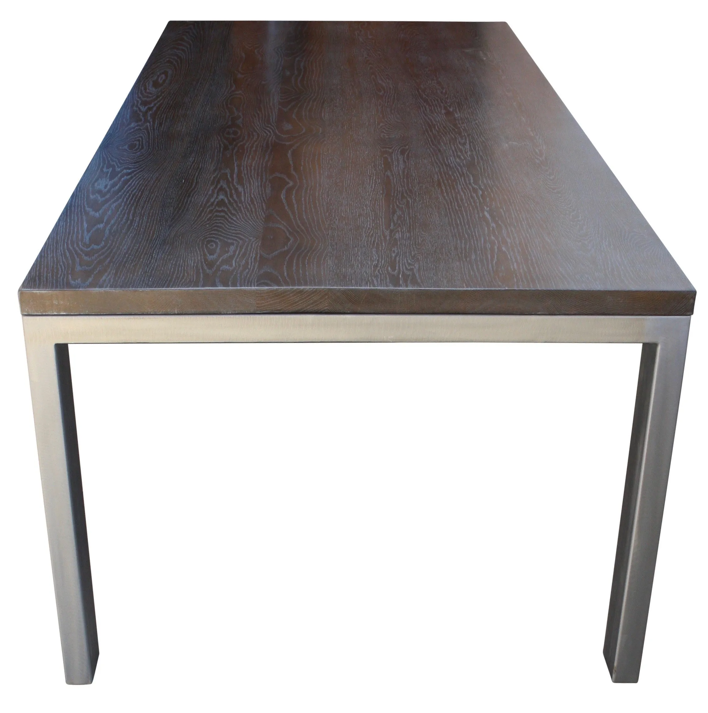 Coyler Modern Dining Room Table