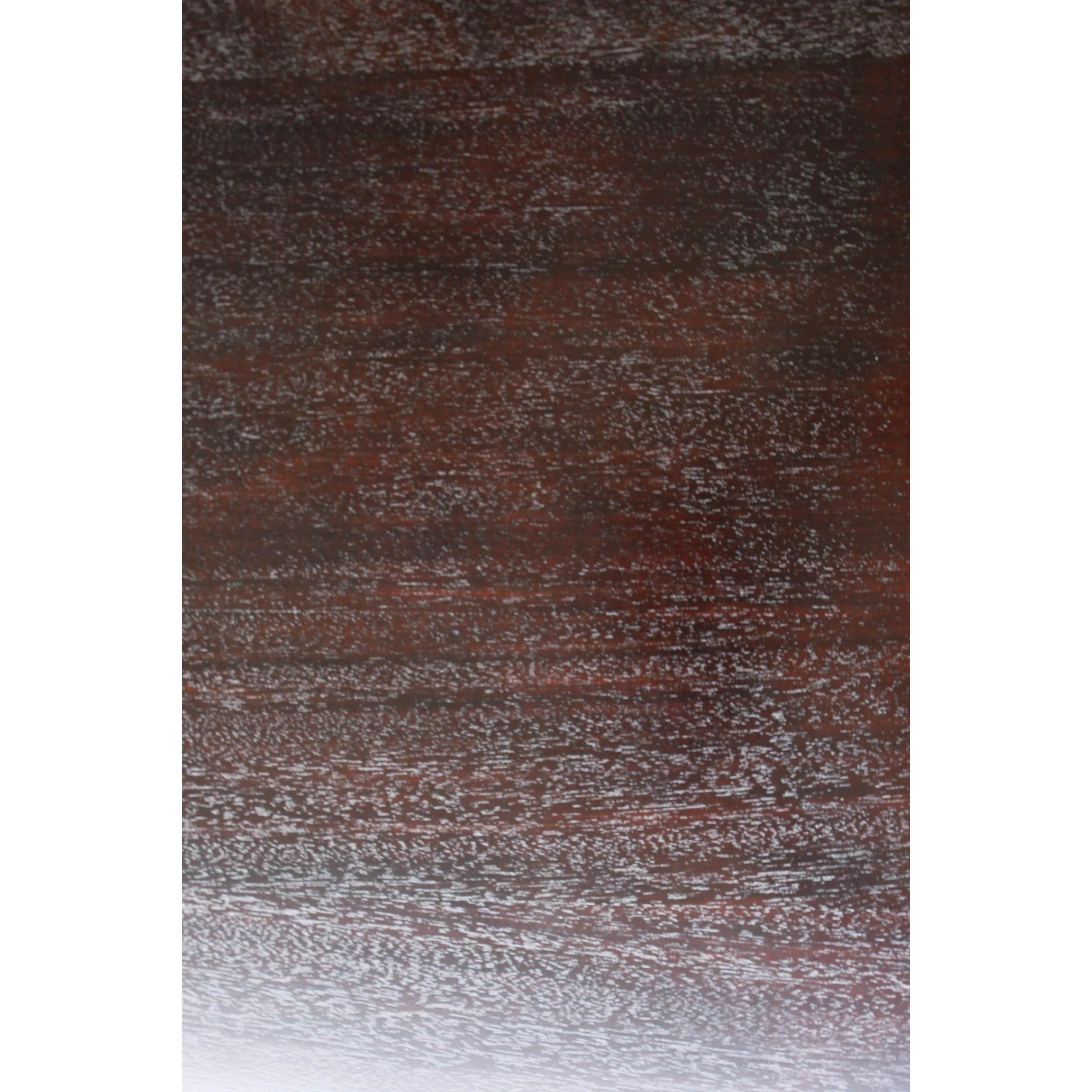 Coyler Modern Dining Room Table