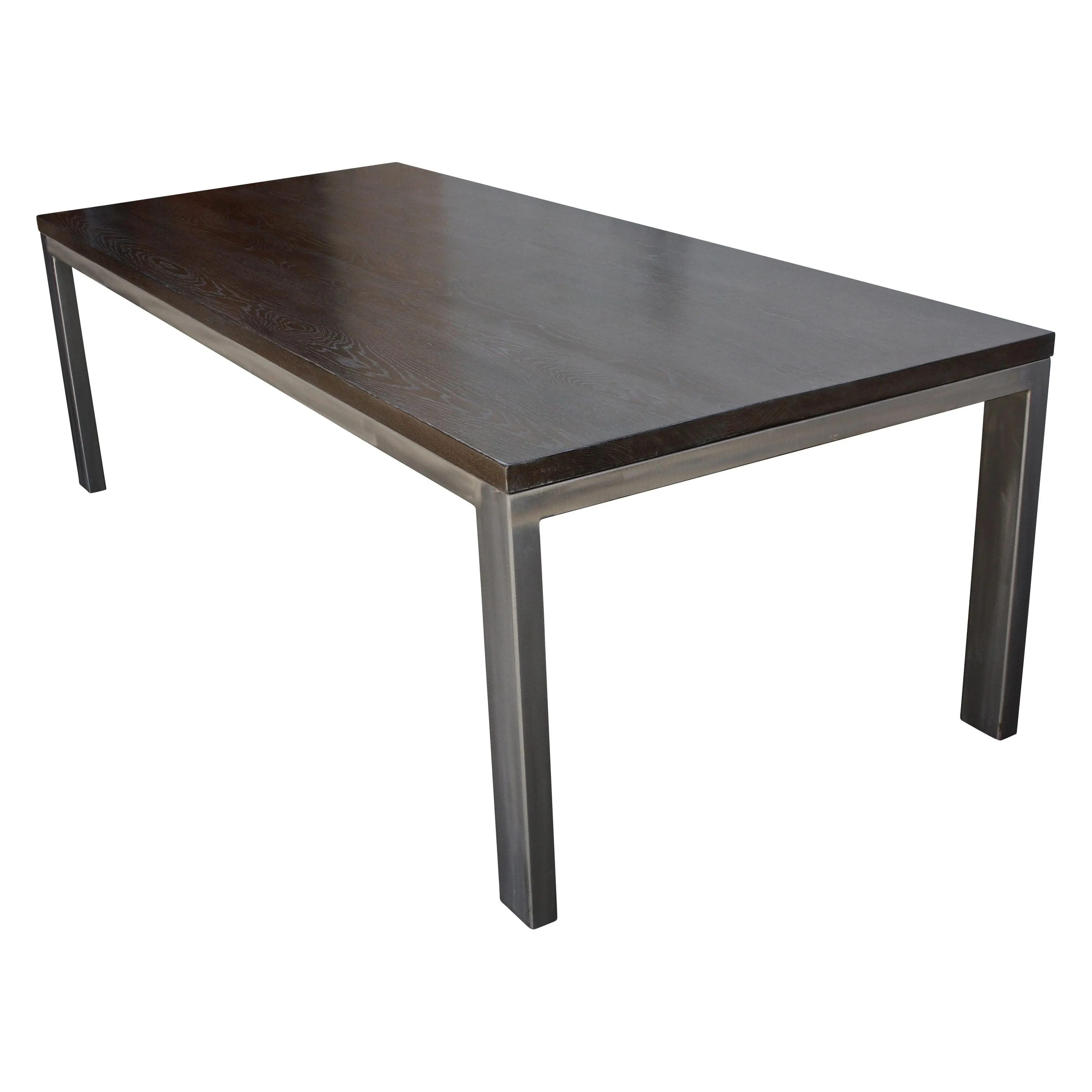 Coyler Modern Dining Room Table