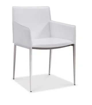 Daphne Dining Chair