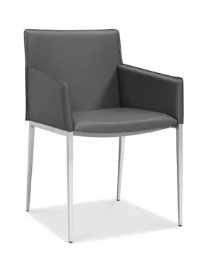 Daphne Dining Chair
