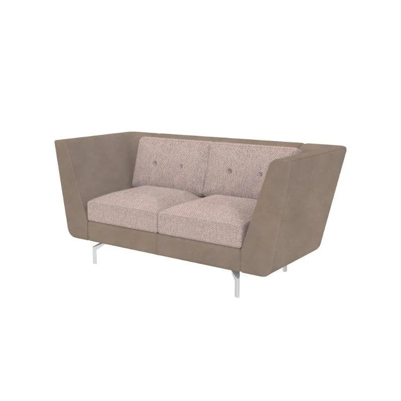 Dari Sofa Collection