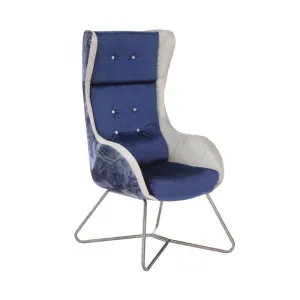 Dari Sofa Collection