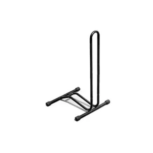 Deluxe Cycle Bike Stand - 60mm