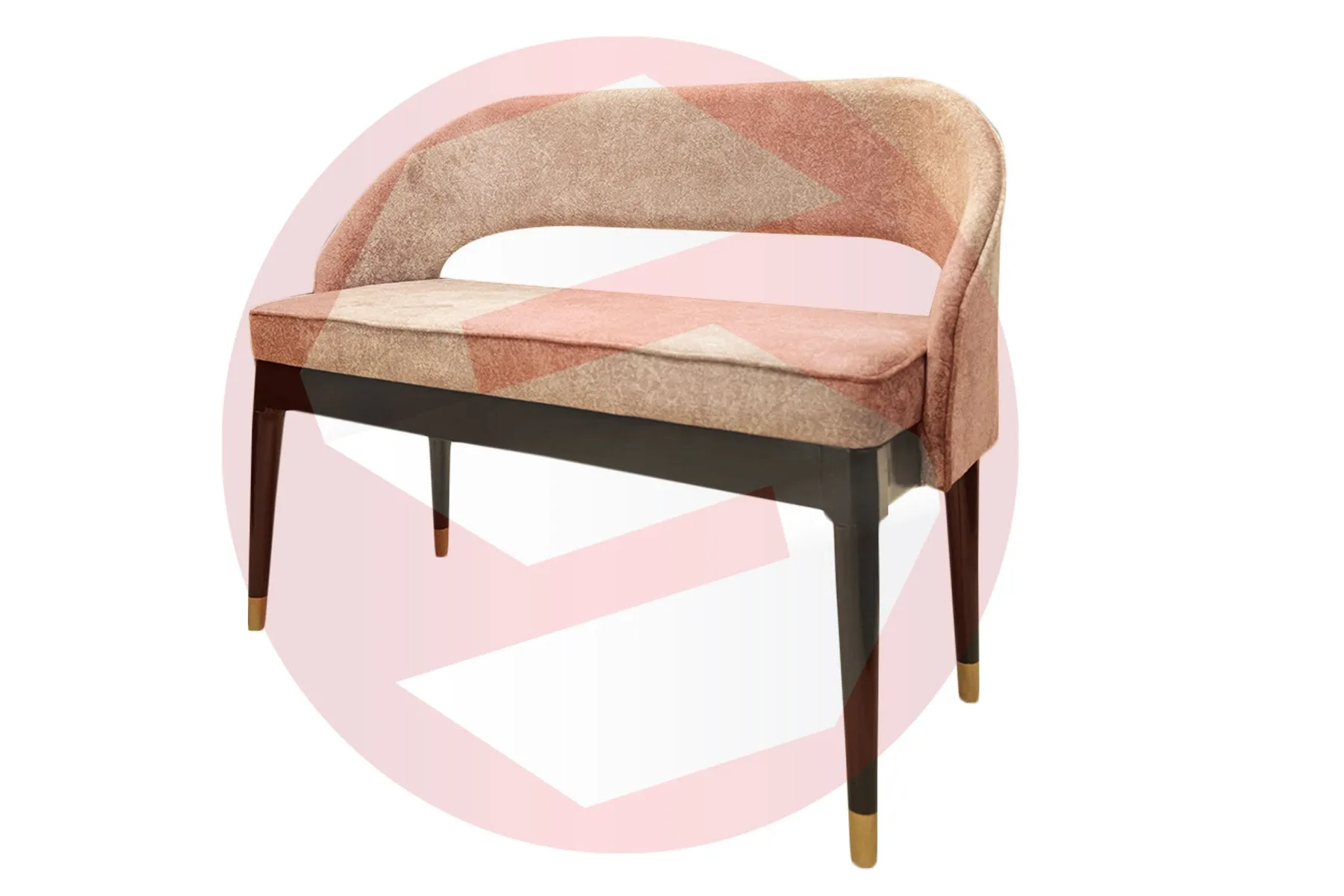 Deluxe Dining Table (Available on Easy Installments)