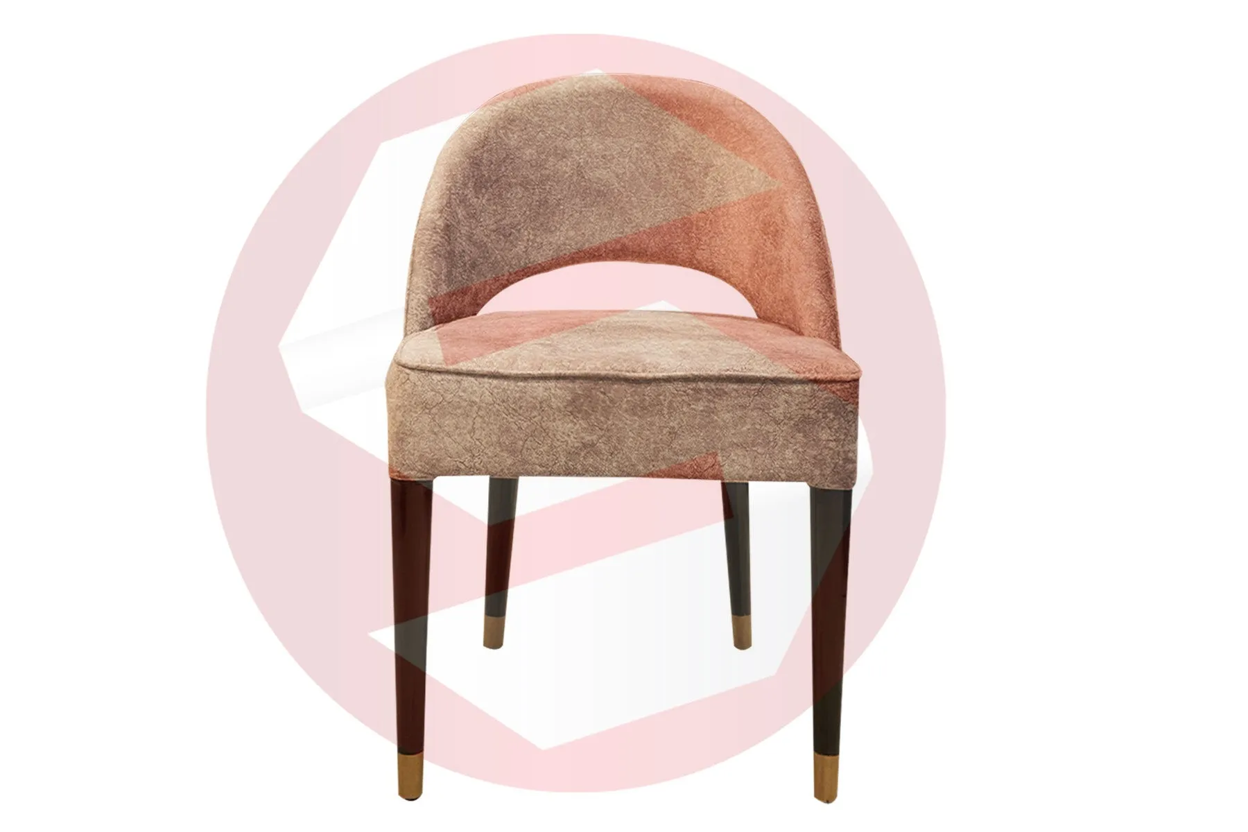 Deluxe Dining Table (Available on Easy Installments)