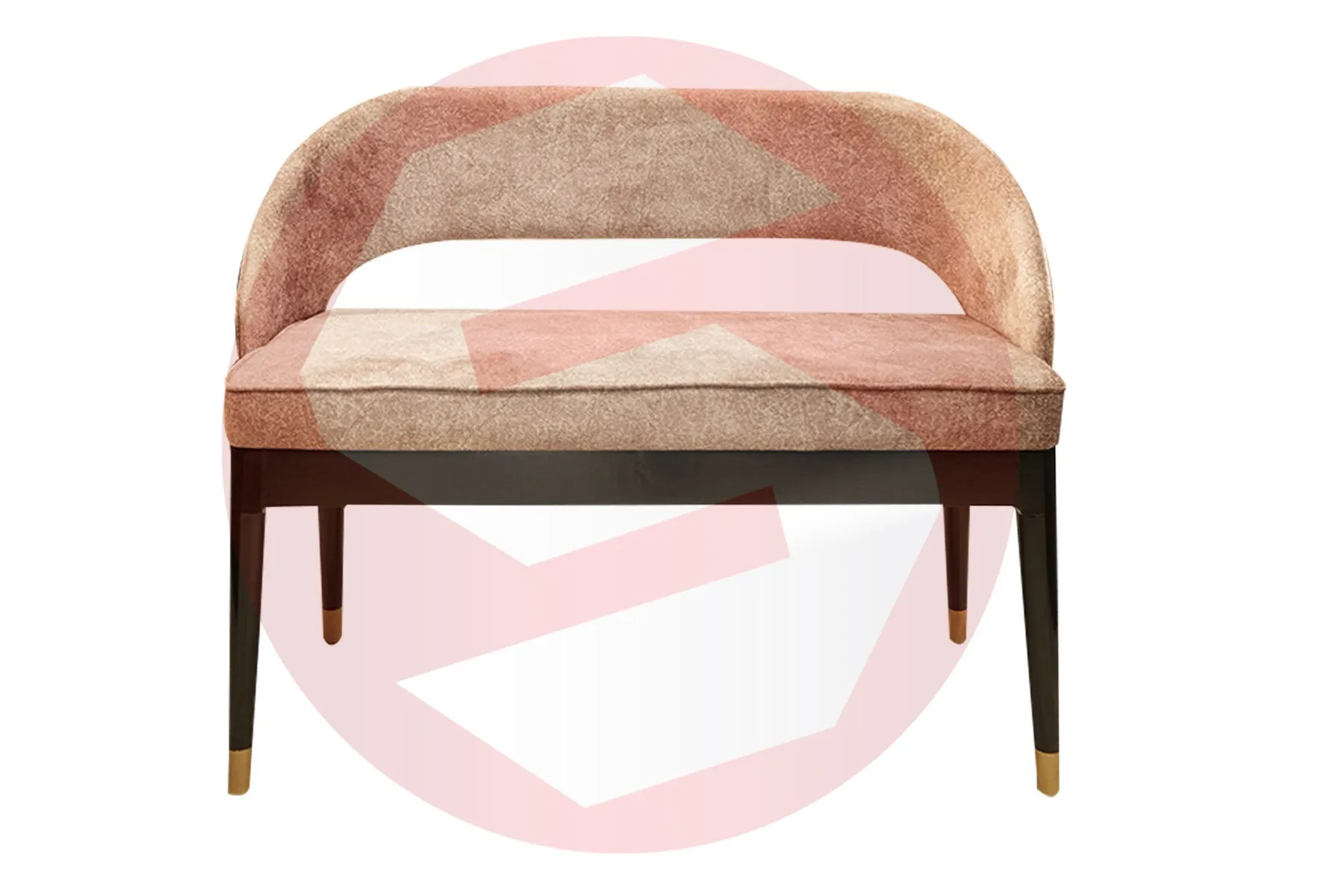 Deluxe Dining Table (Available on Easy Installments)