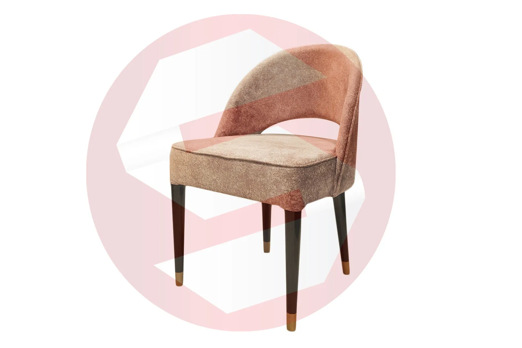 Deluxe Dining Table (Available on Easy Installments)