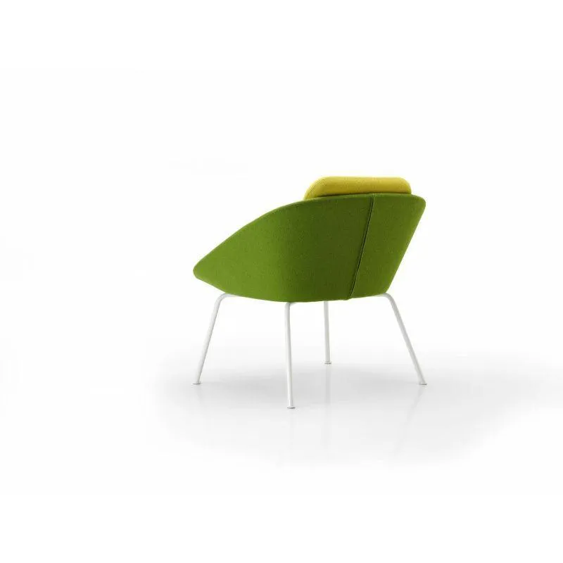 Diego Sofa Collection