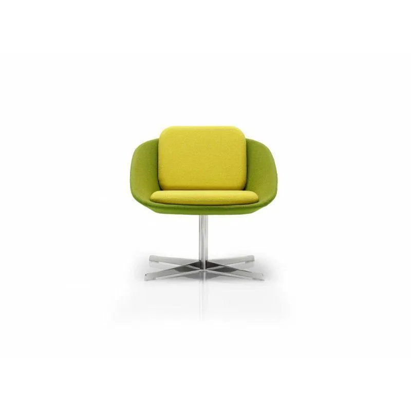 Diego Sofa Collection