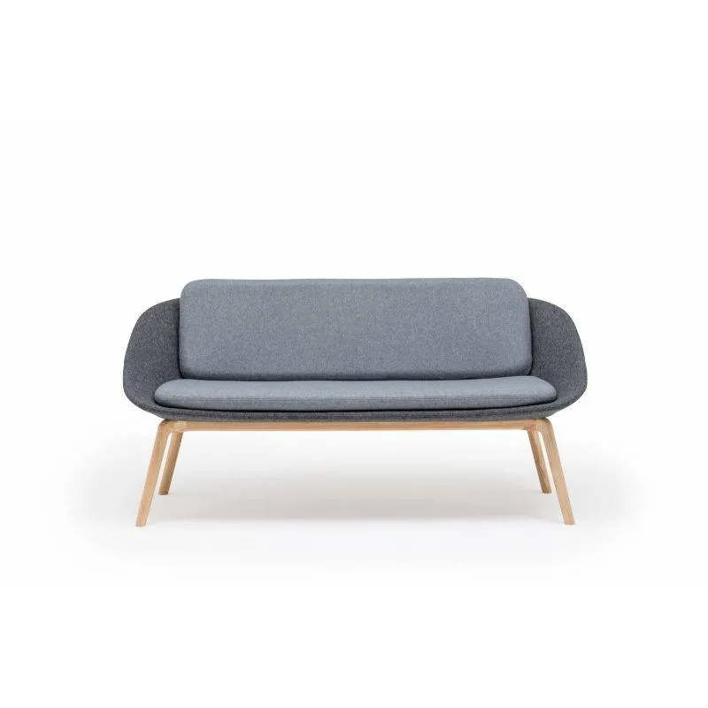 Diego Sofa Collection