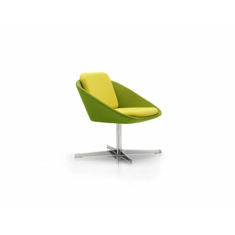 Diego Sofa Collection