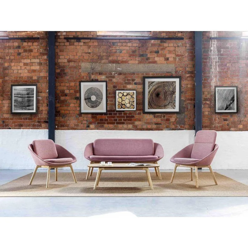 Diego Sofa Collection